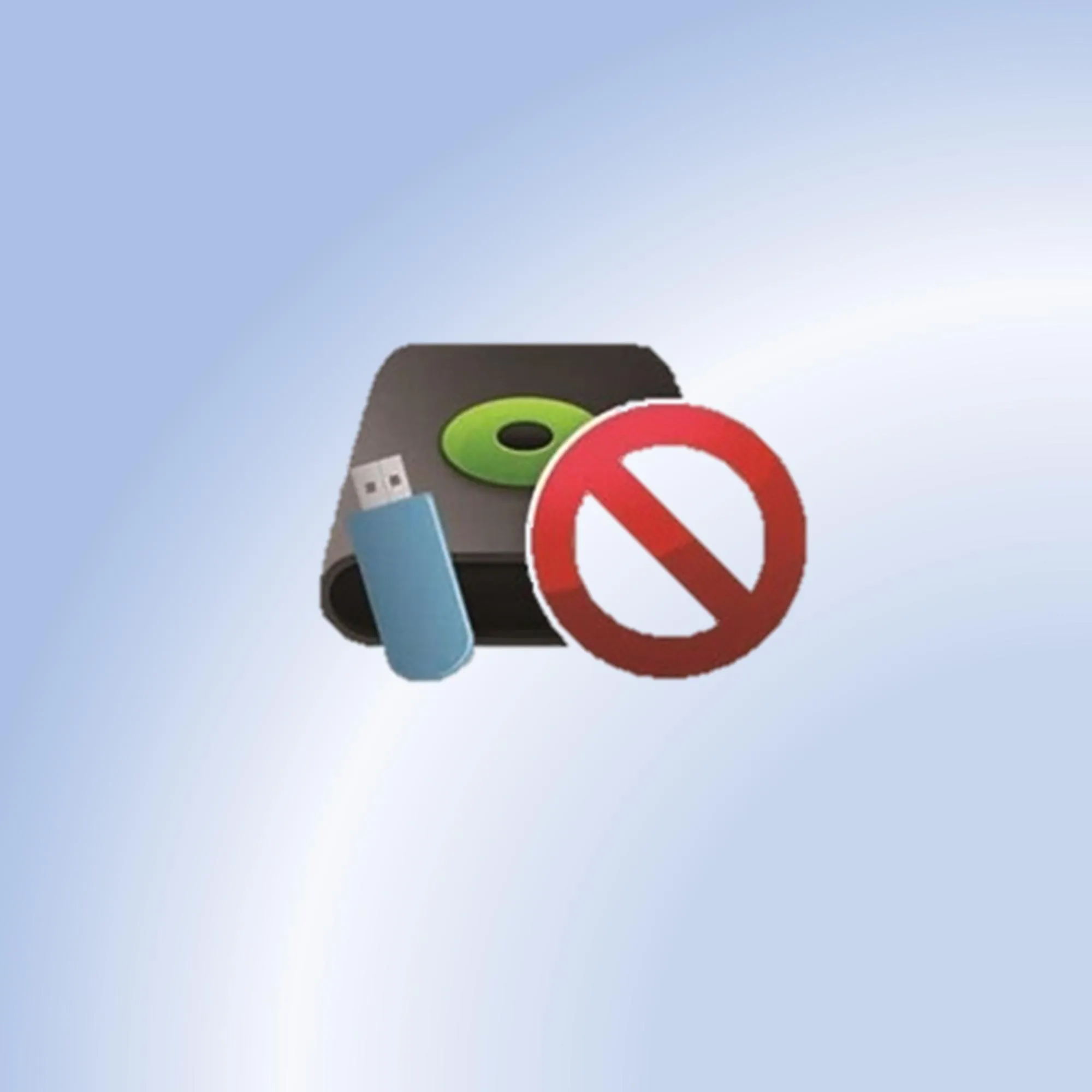 Phantosys-對勒索病毒快速復原及資安防護機制